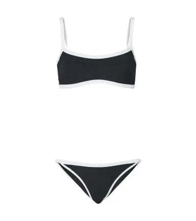 Hunza G Tyler bikini | Thumbnail 1