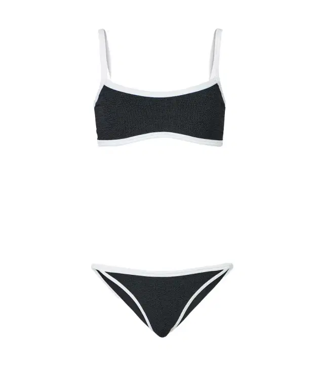 Tyler bikini