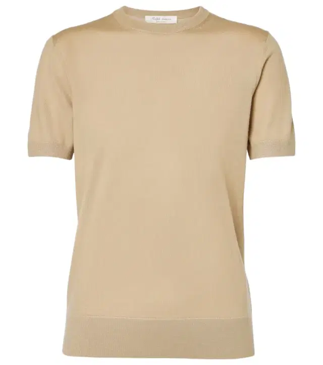 Ralph Lauren Collection Cashmere sweater