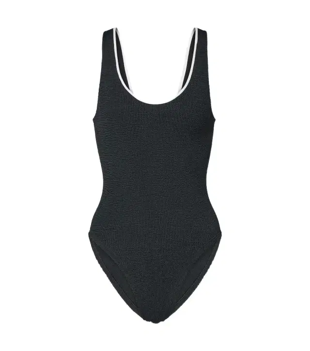 Faye swimsuit