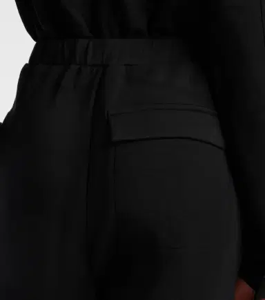 Varley Jessie jersey jumpsuit | Thumbnail 4