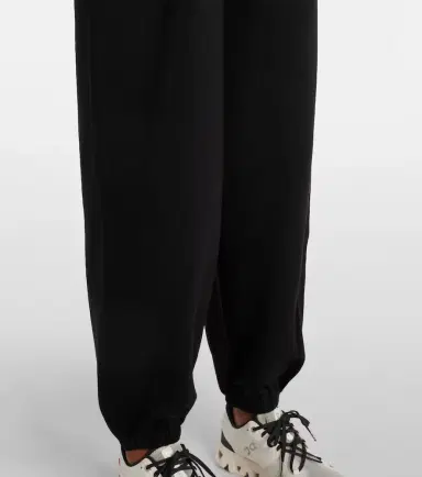 Varley Jessie jersey jumpsuit | Thumbnail 7