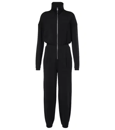 Varley Jessie jersey jumpsuit | Thumbnail 1