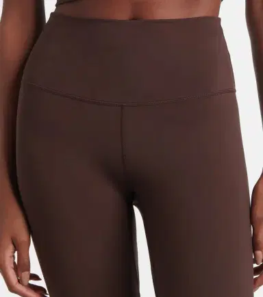 Varley 25'' high-rise leggings | Thumbnail 2