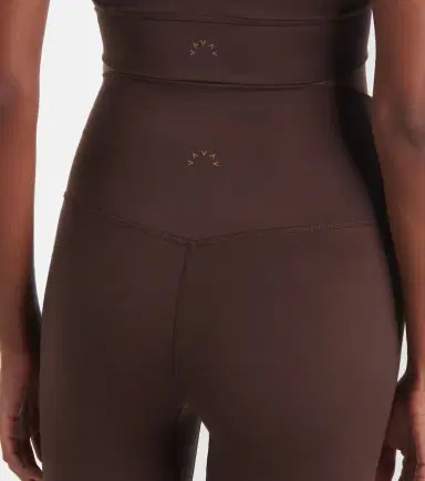 Varley 25'' high-rise leggings | Thumbnail 3