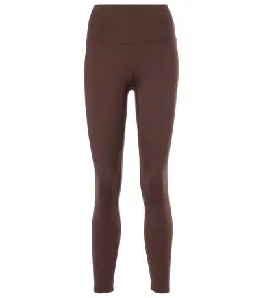 Varley 25'' high-rise leggings | Thumbnail 1