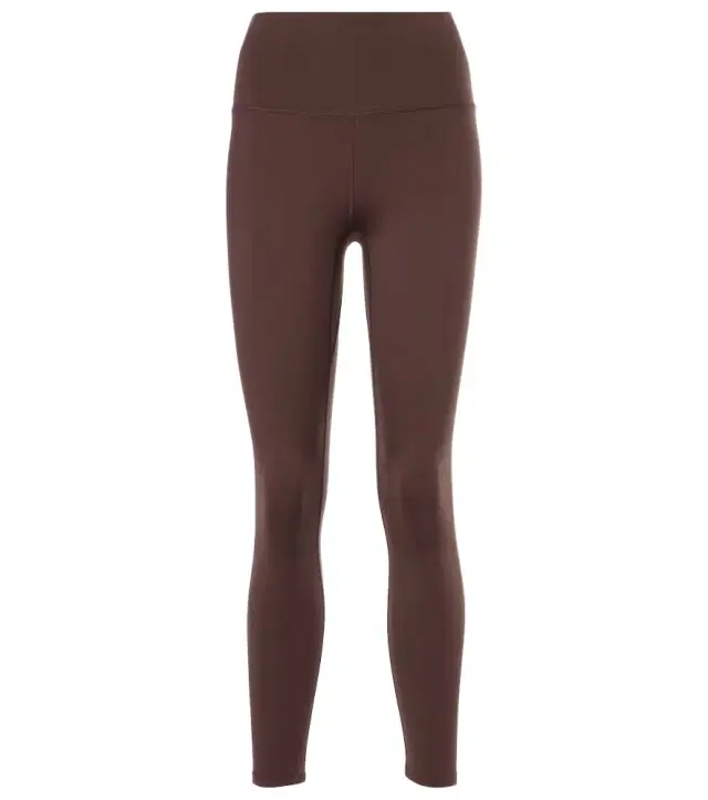 Varley 25'' high-rise leggings