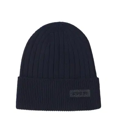 Gucci Ribbed-knit wool beanie | Thumbnail 1 Gucci Ribbed-knit wool beanie | Thumbnail 1