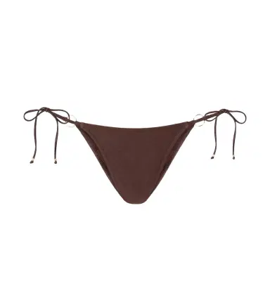 Bananhot Ring-detail bikini bottoms | Thumbnail 1