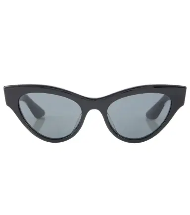 Khaite x Oliver Peoples Cat-eye sunglasses | Thumbnail 1