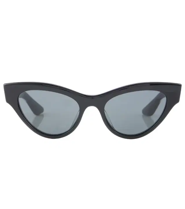 x Oliver Peoples Cat-eye sunglasses x Oliver Peoples Cat-eye sunglasses