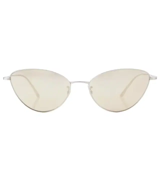 x Oliver Peoples 1998C cat-eye sunglasses x Oliver Peoples 1998C cat-eye sunglasses
