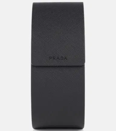 Prada Oval sunglasses | Thumbnail 3 Prada Oval sunglasses | Thumbnail 3