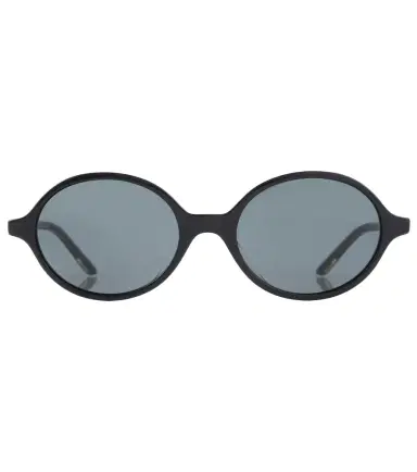 Khaite x Oliver Peoples 2000C round sunglasses | Thumbnail 1