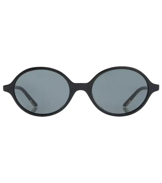 x Oliver Peoples 2000C round sunglasses