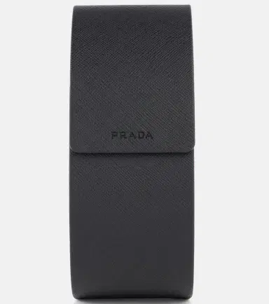 Prada Rectangular sunglasses | Thumbnail 3
