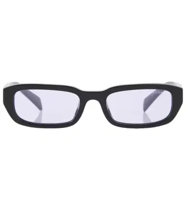 Prada Rectangular sunglasses | Thumbnail 1