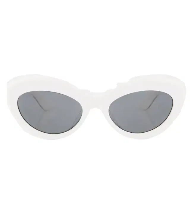 x Oliver Peoples 1968C cat-eye sunglasses