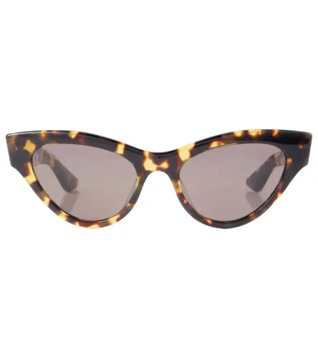 x Oliver Peoples 1951C cat-eye sunglasses