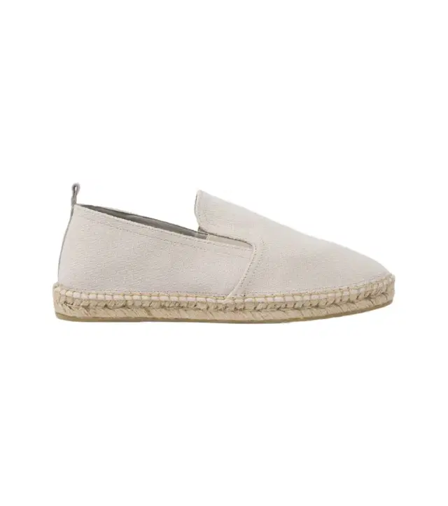 Frescobol Carioca Emmanuel canvas espadrilles