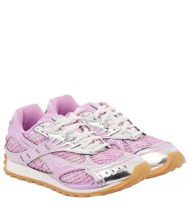 Bottega Veneta Orbit sneakers | Thumbnail 1 Bottega Veneta Orbit sneakers | Thumbnail 1