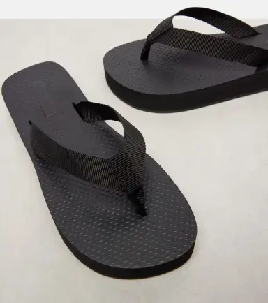 The Row Dune platform thong sandals | Thumbnail 4 The Row Dune platform thong sandals | Thumbnail 4