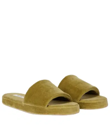 The Row Pillow slides | Thumbnail 1