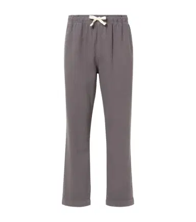 Frame Cotton straight pants | Thumbnail 1