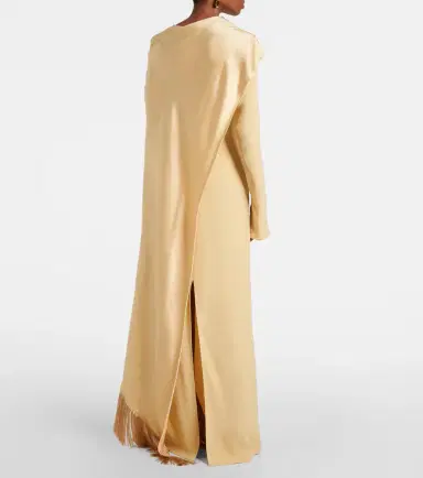 Taller Marmo Mounia gown | Thumbnail 2