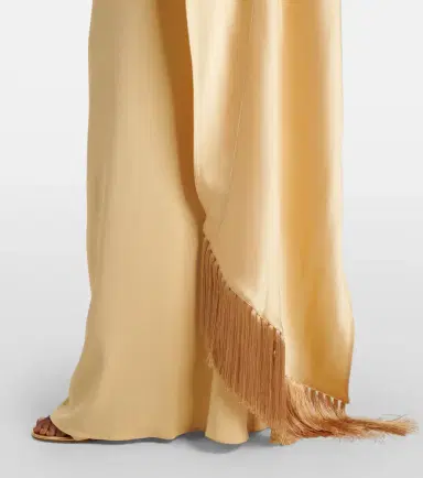 Taller Marmo Mounia gown | Thumbnail 5