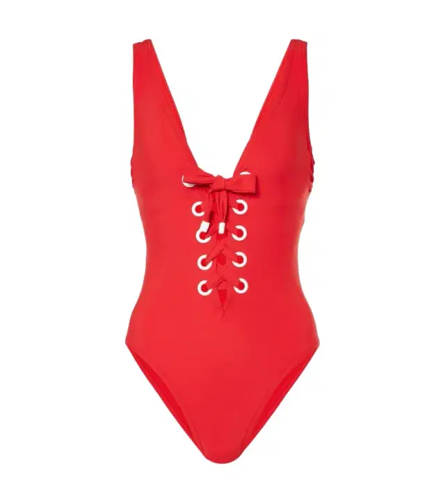 Lulu swimsuit
