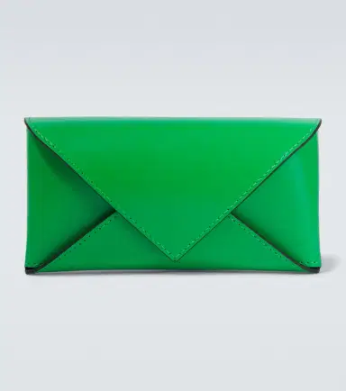 Bottega Veneta Sardine oval sunglasses | Thumbnail 2 Bottega Veneta Sardine oval sunglasses | Thumbnail 2