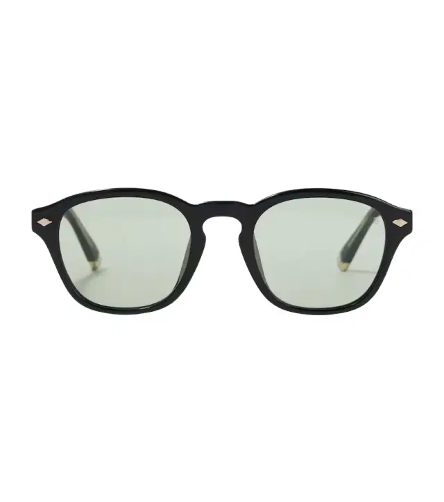 Brunello Cucinelli Round sunglasses