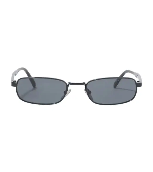 Prada Rectangular sunglasses