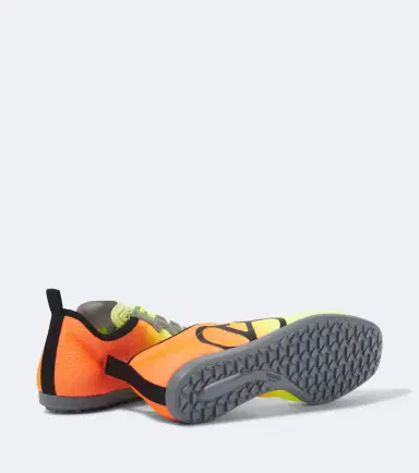 Valentino Garavani Chromathon VLogo sneakers | Thumbnail 2 Valentino Garavani Chromathon VLogo sneakers | Thumbnail 2