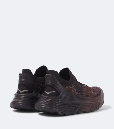 Hoka One One x Paria Farzaneh Restore Chukka sneakers | Thumbnail 5