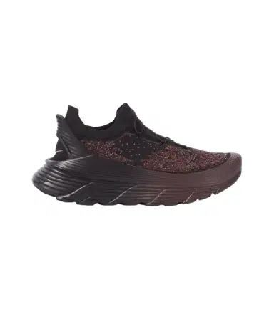 Hoka One One x Paria Farzaneh Restore Chukka sneakers | Thumbnail 1