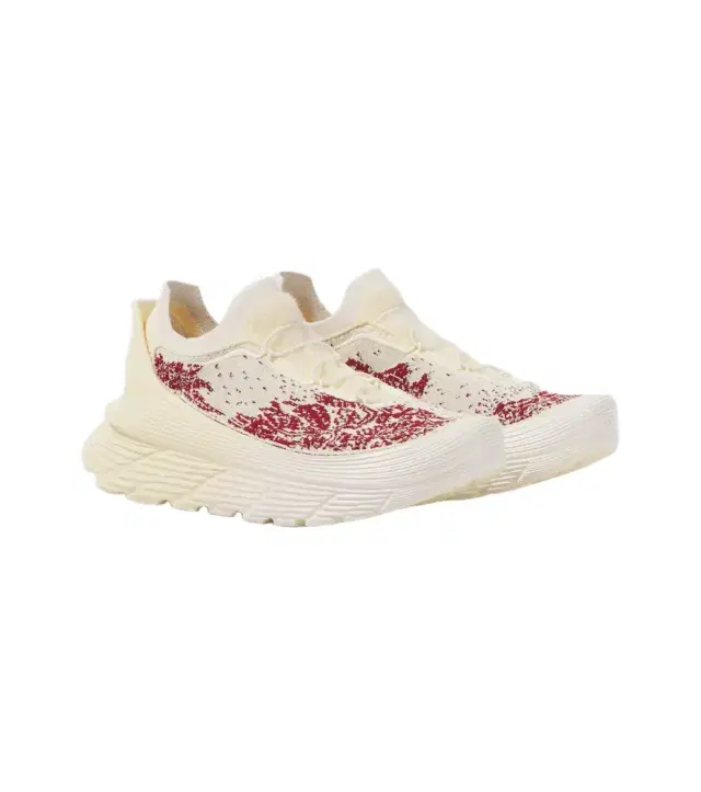Hoka One One x Paria Farzaneh Restore Chukka sneakers