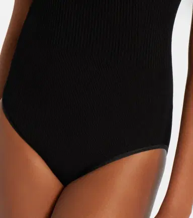 Alaïa Alaïa Tank bodysuit | Thumbnail 6