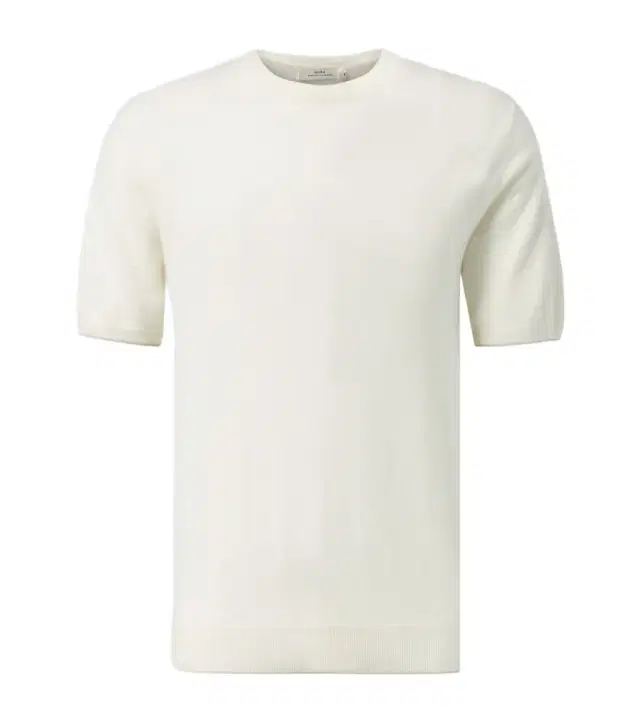 Arch4 Mr Chichester cashmere sweater