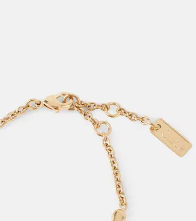 Chloé Chloé Chloé Iconic bracelet | Thumbnail 3