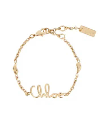 Chloé Chloé Chloé Iconic bracelet | Thumbnail 1