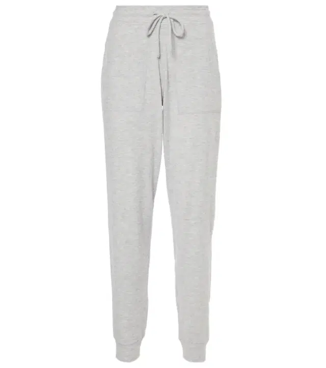 Soho sweatpants