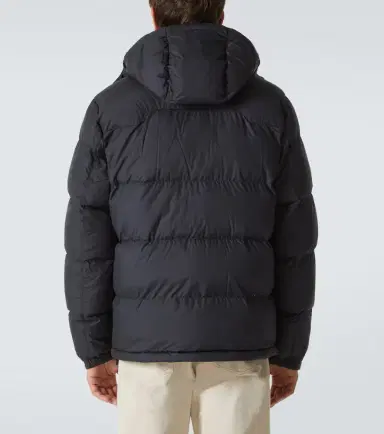 Polo Ralph Lauren Down jacket | Thumbnail 5 Polo Ralph Lauren Down jacket | Thumbnail 5