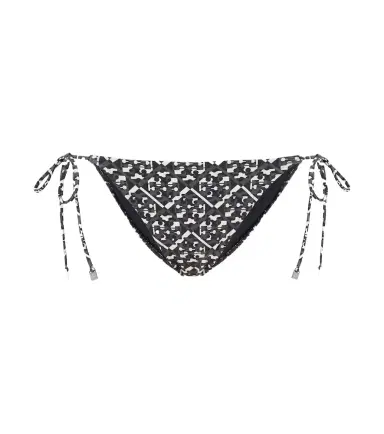 Tory Burch Bikini bottoms | Thumbnail 1