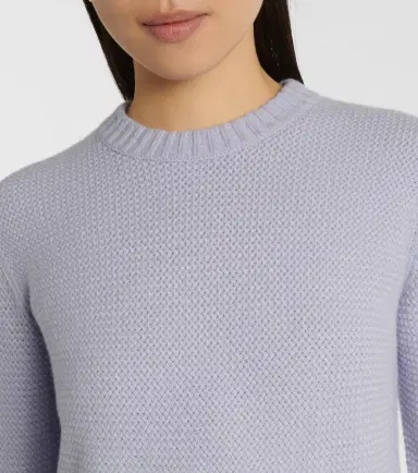 Bottega Veneta Wool sweater | Thumbnail 4