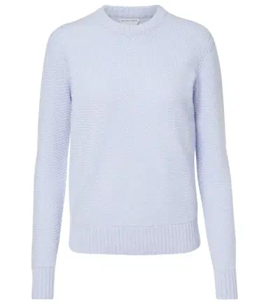 Bottega Veneta Wool sweater | Thumbnail 1