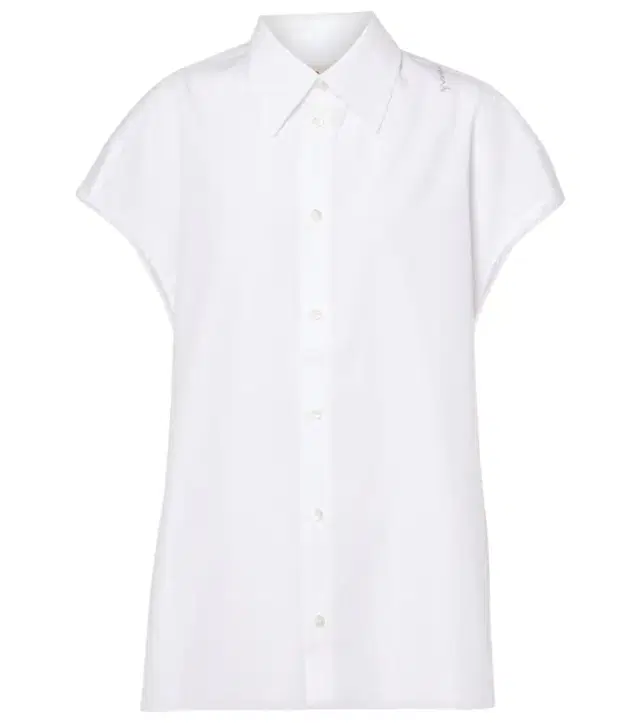 Marni Cotton top