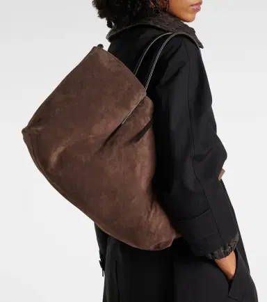 Bottega Veneta New Tote Intrecciato Large leather tote bag | Thumbnail 5 Bottega Veneta New Tote Intrecciato Large leather tote bag | Thumbnail 5