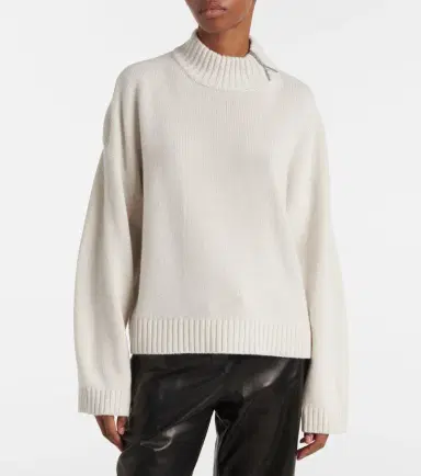 Brunello Cucinelli Cashmere sweater | Thumbnail 3